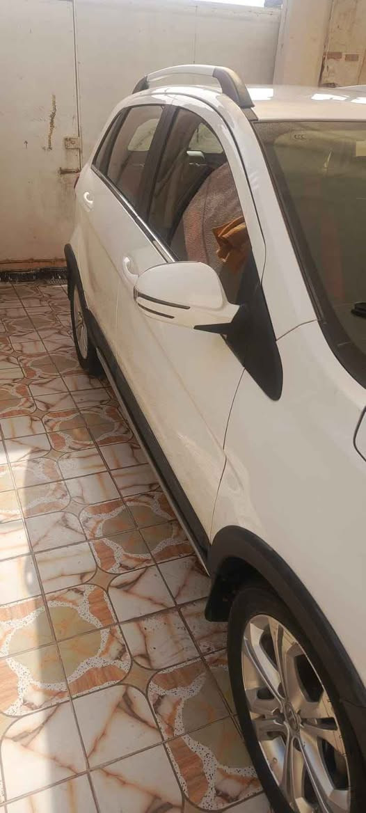 للبيع بايك x25 موديل 2019 كير محرك مكفول يجي مال ياباني  سيارة صبغ بالبنيد  شاشه اشاير بل مري تحكم ستيرن جهتين مثبت سرعه كشنات جلد باتري جديد تخم تاير جديد السعر 85وبي مجال حك الجيه ابو الخصيب, البصرة


**إذا كنت صاحب هذا الإعلان وتريد حذفه لأي سبب، رجاءا أرسل رسالة إلى الدعم الفني**