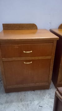 غرفة صاج • للقطع • مستعمله