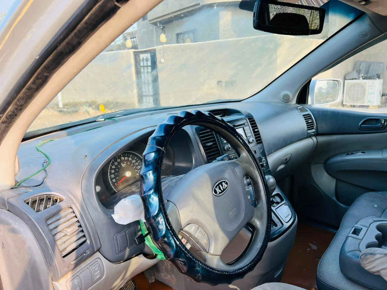 يا الله سلام عليكم سيدونا موديل 12سياره متجيه كفاله من العيب شرعي ولكص بسمي رقم نكليزي مكينه كير حداديه تخم تاير السعر 110بيهة مجال الطيبين مكان السياره الرميثه ***********
