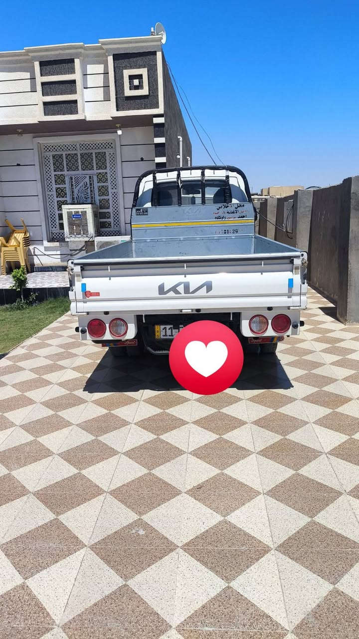 بسم الله
كيا عموشه موديل 2025 بغداد سياره فول سستمه ماشيه 22 يسمي تحويل مباشر سياره فول نضافه مكفوله كفاله عامه سعر 163وبيه مجال بسيط العنوان الرمادي تصال ***********
