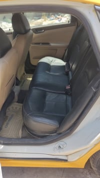 للبيع فول مواصفات  السعر 45 باسمي رقم قادسيه مكانها بغداد  رقم نكليزي ...