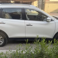 للبيع نيسان روج 2019 SV وارد أمريكي السيارة نظيفة وجاهزة للاستخدام، فئ...