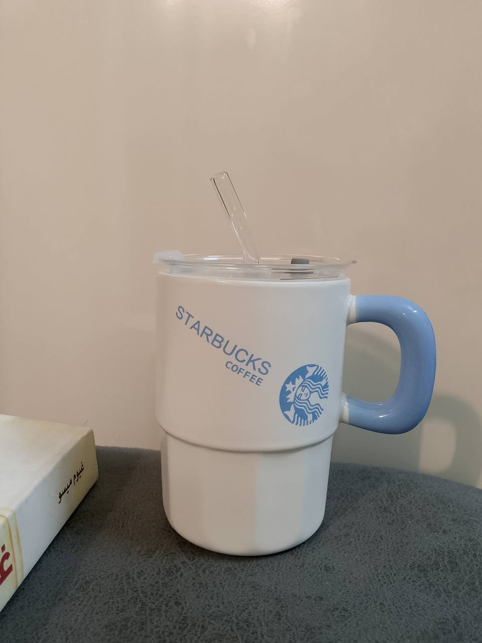 اوفرلكم اشكال وديزاينات مختلفة من الاكواب وبأنسب الاسعار


**إذا كنت صاحب هذا الإعلان وتريد حذفه لأي سبب، رجاءا أرسل رسالة إلى الدعم الفني**