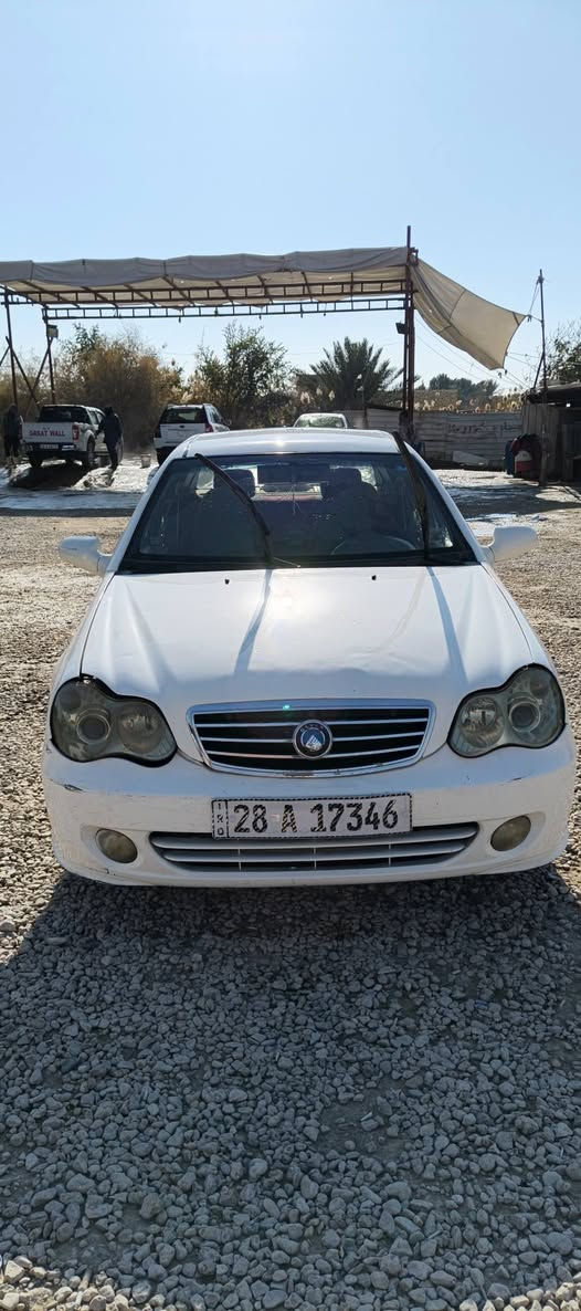 سلام عليكم
سيكي للبيع موديل 2013 سعر 37 مكان سياره نجف مناذره
***********
