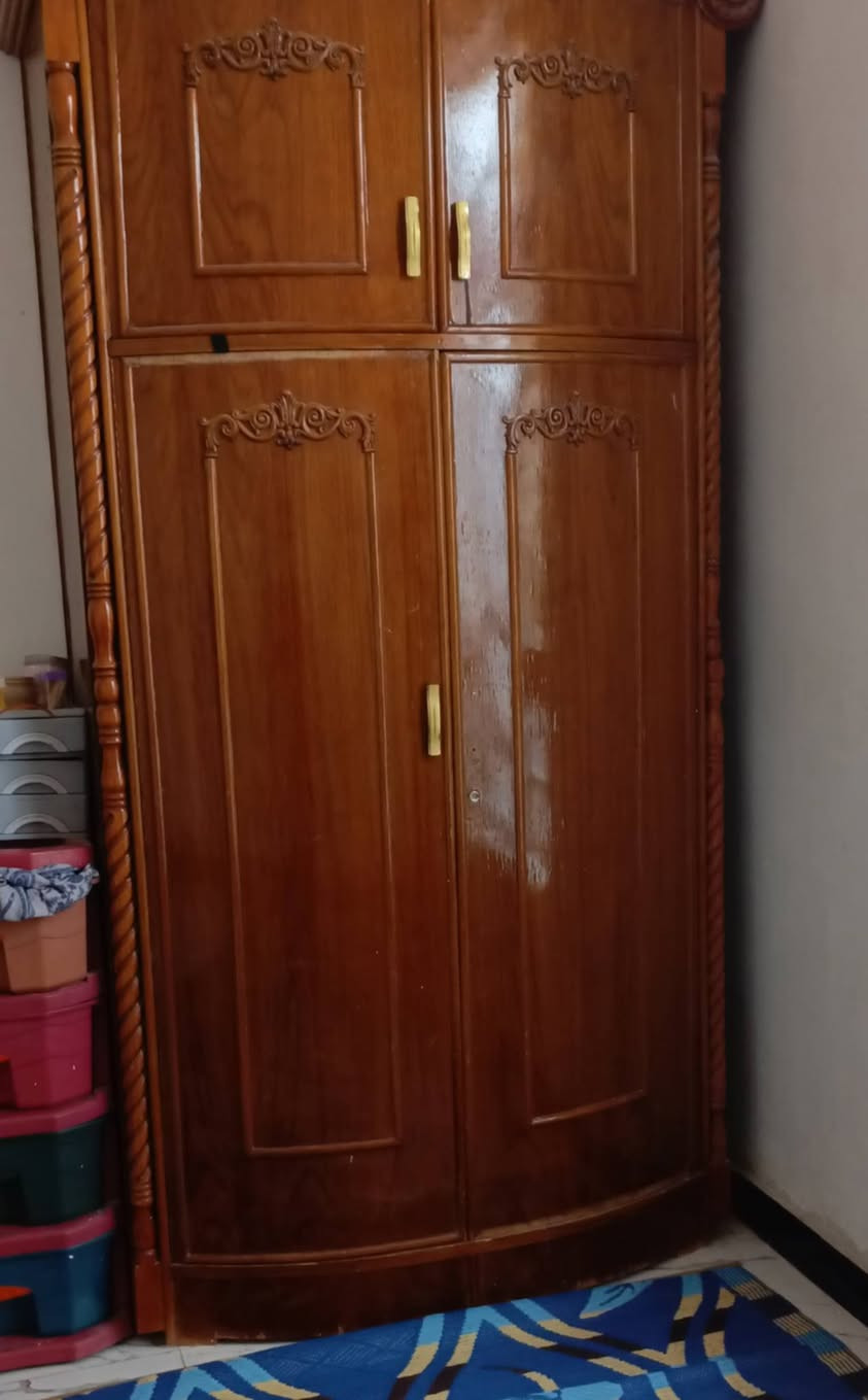 غراض جديد الشراي يدخل خاص


**إذا كنت صاحب هذا الإعلان وتريد حذفه لأي سبب، رجاءا أرسل رسالة إلى الدعم الفني**