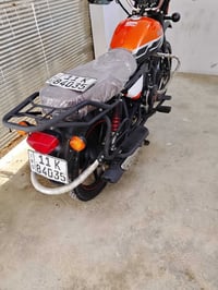 دايون ٢٠٠ • موديل ٢٣ • ديالى خرنابات