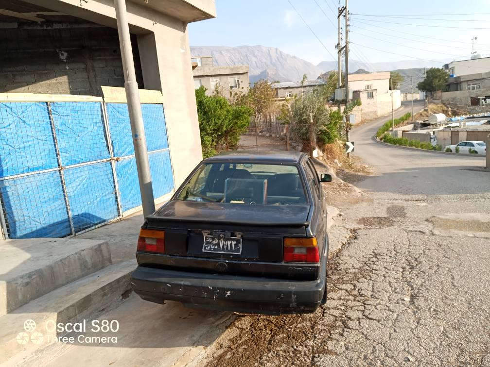 سەنەویو وەکالەی لەگەڵە سەنەویەکەی کاڵ بوەتەوە  بەهەدییە ئەتدەمێ  ***********
*********** دار بنديهكان, السليمانية
