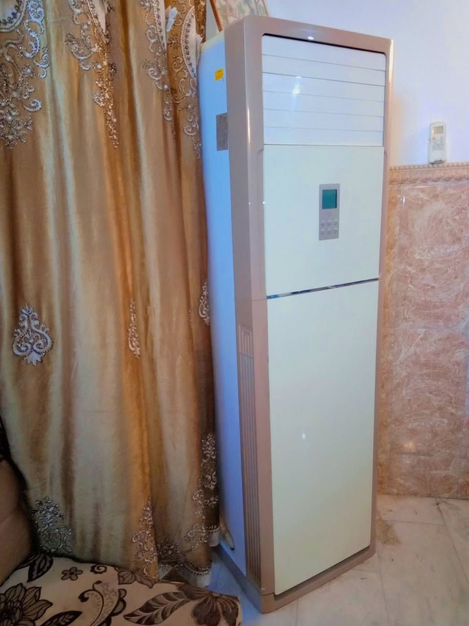 السلام عليكم ورحمة الله وبركاته
طنين واكو طن ونص من هاي كبار الطوال الاصليات والله زينات ومن هاي قديمة متخرب اريدها بمليونين ( وبيها مجال) للشراي 

عنواني / الحلة طهمازية / فرع مدرسة الهدف الابتدائية داخل فرع مقابيلي محل الدلال ابو شوكت 

والاستفسار على رقم فقط أو راسلني على خاص واهلا وسهلا

***********
