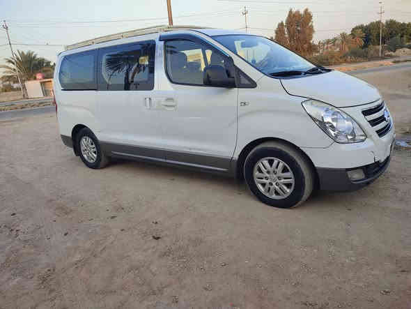 سلام عليكم
للبيع ستاركس موديل 2017
مفتوح محور مسكر 
رقم بغداد باسمي السيارة جاهزة من محرك وكير حدادية جديدة
السيارة مضروبة بالربع تعديل بارد فقط 
مكان السيارة ذي قار
السعر 215 وبيها مجال
رقم التليفون
***********
