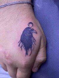 دورات حلاقة وتاتو • ازالة الوشم • بغداد البلديات