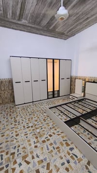 غرف نوم تركي  للتواصل ع الخاص  واتس  ‭07828732832   واتس  07714021068
