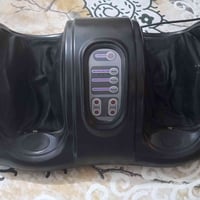 جهاز رياضي • جديد