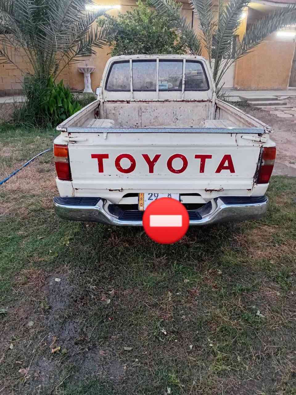 بيكم للبيع موديل 85 رقم واسط بسمي كفاله عامه السعر 46$وبيه مجال للشراي/ مكاني واسط الصويره اللأستفسار ع هاذه الرقم ***********
