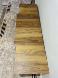 ميز بلازمه • متر و60 • ميران ستي