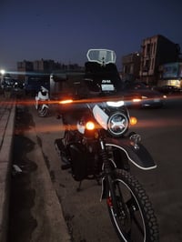 دايوان جبلي 25 بعده علا وضع شركه صارله اقل شهر نازله مرغم سليمانيه بسم...