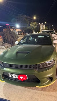 جيتي بلص • ٢٠٢٣ • ١٨٠٠٠