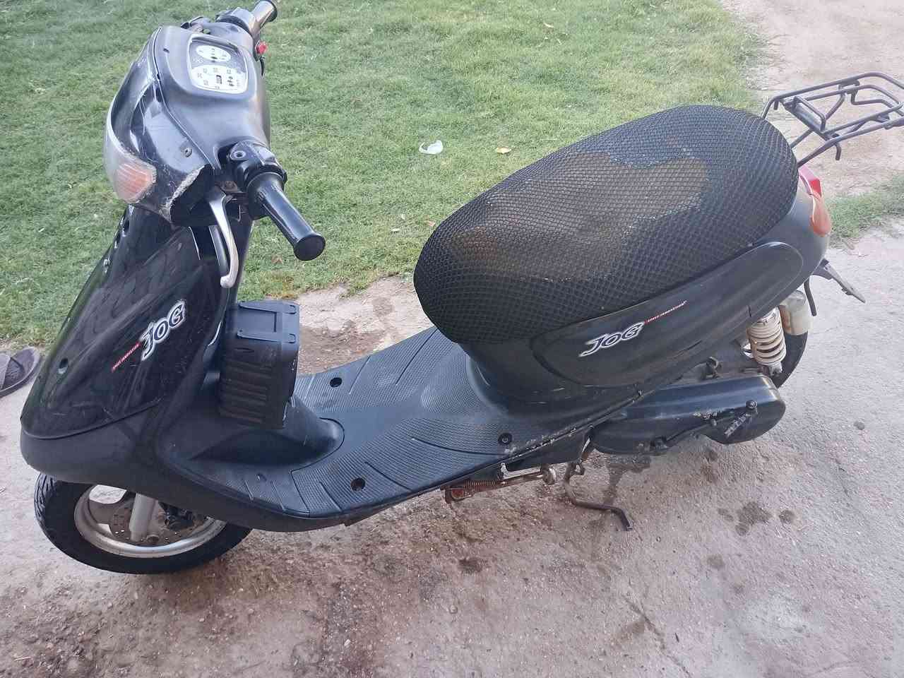 متاح دراجه 60 للبيع دراجه مكفوله نكره سلف 250او بيه مجال


**إذا كنت صاحب هذا الإعلان وتريد حذفه لأي سبب، رجاءا أرسل رسالة إلى الدعم الفني**