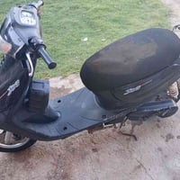 بطة • ٦٠ • مكفوله