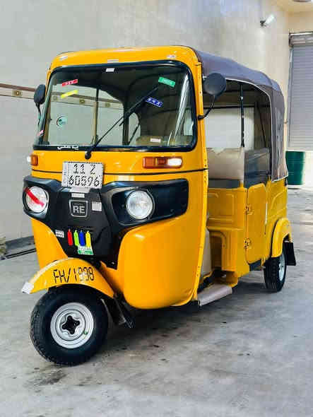 سلام عليكم خوتي العزاز ❤️
تكتك 2021/9/19
مرقمه بغداد بسمي تحويل مباشر
تكتك بيها ضربه خفيفه 
والباقي كله مكفول 
تخم تاير مكينه كير كسل 
مكاني محمودية 
***********
