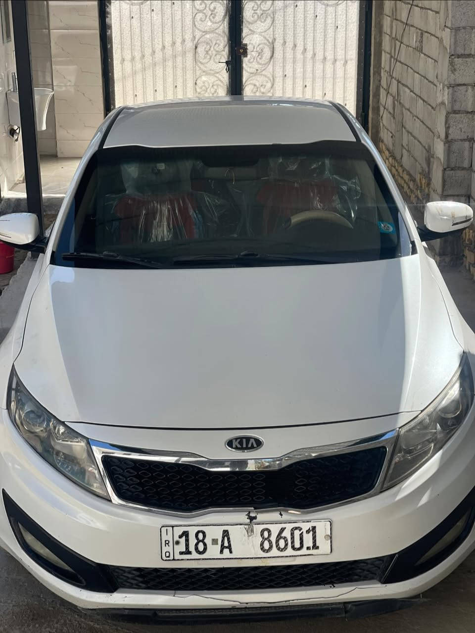 اوبتيما موديل 2011خليجي محرك 2000 ضرر جاملغ ونص بنيد رقمها بابل الحله ب اسمي السعر دفتر و ورقه 15 مراوس أو بيع وبيها مجال بسيط مكاني بغداد


**إذا كنت صاحب هذا الإعلان وتريد حذفه لأي سبب، رجاءا أرسل رسالة إلى الدعم الفني**