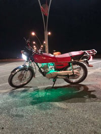 ارشه 20محدث24 ب450الرقم07831074980