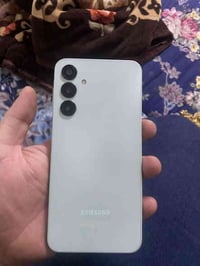 للبيع A16 جهاز لووك رام ٤ ذاكره ١٢٨ جهاز شرط لووك ما مفتوح بدون عيب وي...