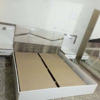 07718348158 شىراي يراسلني واتساب  اسعار جدا مناسبه  غرفه تركي ٥ قطع سع...