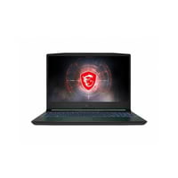 MSI Crosshair 15 • RTX 3050 • i7-11800H