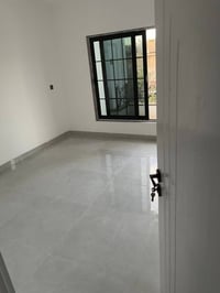 راس دوميز • ١٥٠م • طابو صفر