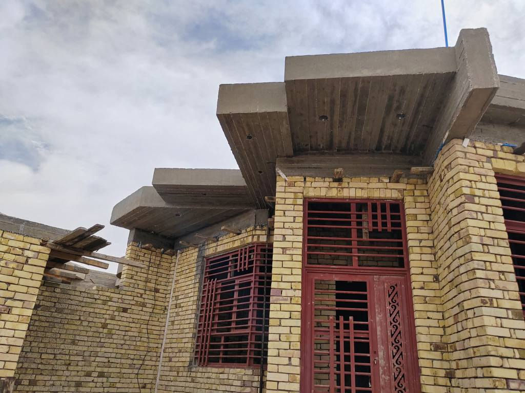 بسم الله الرحمن الرحيم

من اروع اعمالنا التي ابدعنا بها
رحم الله امرء عمل عملا صالحا فاتقنه
صدق الله العلي العظيم
للتواصل ***********
