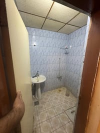 💎 للإيجار في السيدية 💎 📢 منشور رقم: ((584)) للإيجار في السيدية شقة طاب...