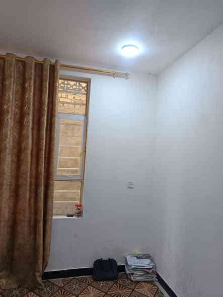 محافظة بابل مركز المدينه
دار سكن طابو صرف  للبيع المساحة 150م مربع بناء جديد العنوان حي المهندس مقابل مدينة العاب ارض بابل عبر شارع 80 بالفرع الثالث عرض الشارع 15متر 
الواجه 10متر
النزال 15متر

للااستفسار اكثر اتصل على الرقم 

👇👇👇

‏"0788 587 6490
