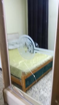 كنتور تركي • جرباية عراقيه • الشعب