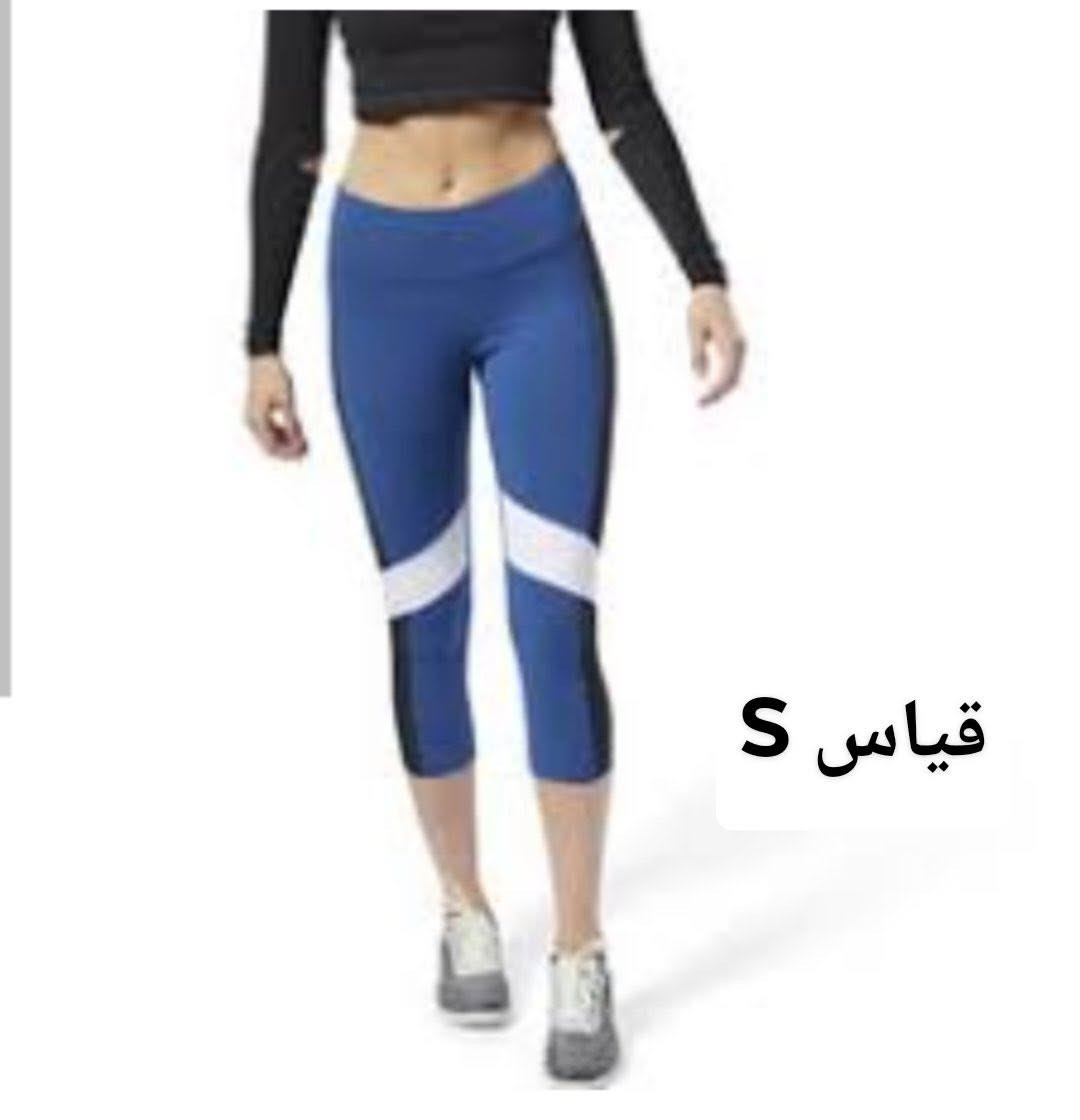 ستريج جم باله اوربي. سعر القطعه ٣


**إذا كنت صاحب هذا الإعلان وتريد حذفه لأي سبب، رجاءا أرسل رسالة إلى الدعم الفني**