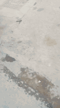 كنتر متسيبوشي كرين موديل ٩١ رقم بغداد للاتصال ب ***********
