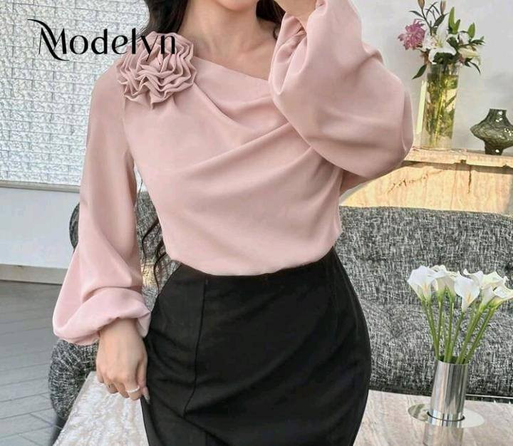 كل قطعه داخل منشور ٦ الف توصيل داخل هيت حجز واتساب *********** او مراسله صفحة توصيل جميع محافظات العراق
