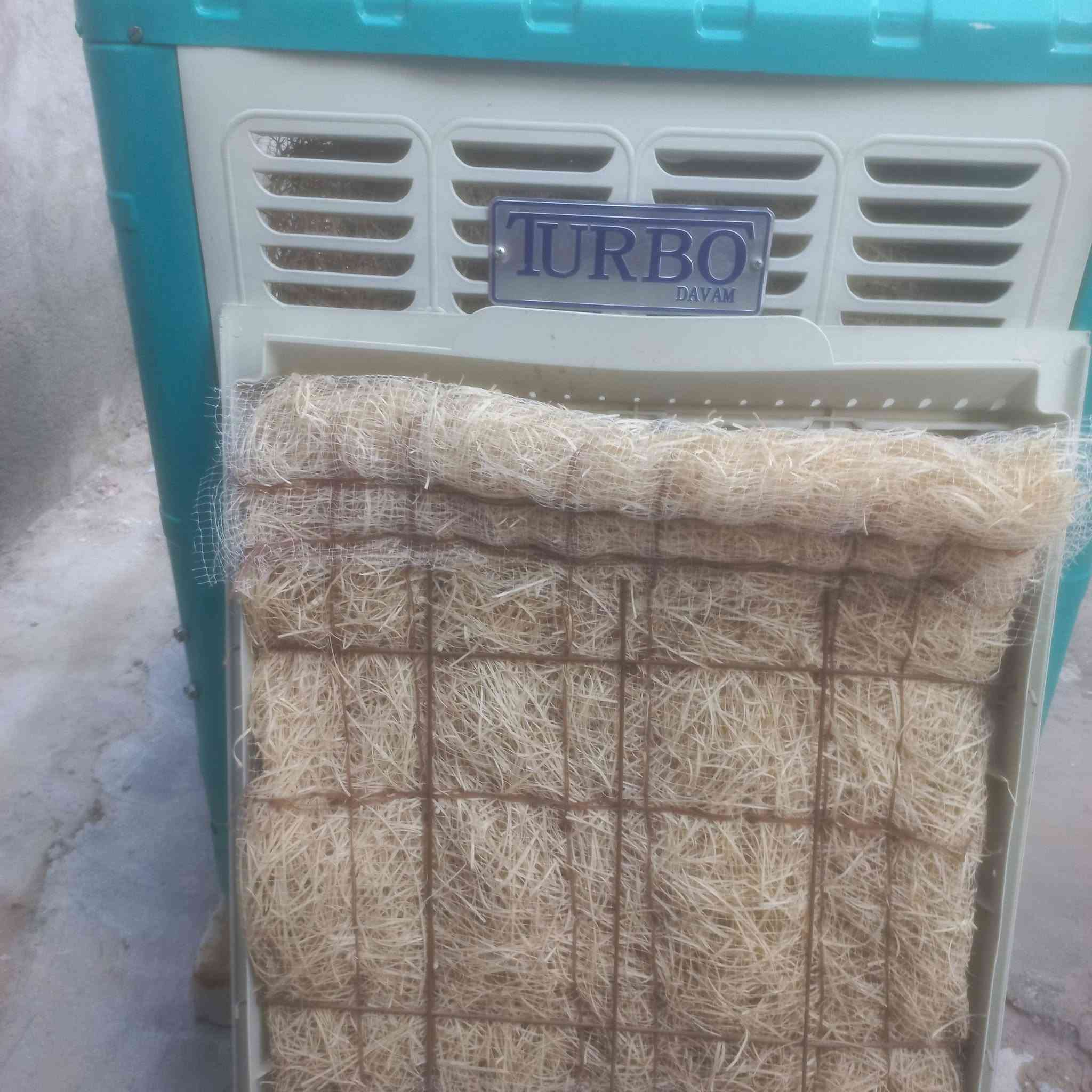 مبرده مستخدمه يومين اخت جديده كلش نضيفه السعر160 بيها مجال الشراي


**إذا كنت صاحب هذا الإعلان وتريد حذفه لأي سبب، رجاءا أرسل رسالة إلى الدعم الفني**