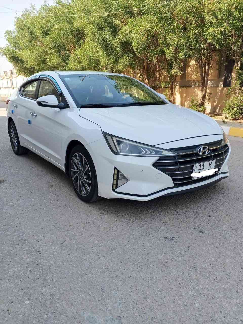 سلام عليكم سيارة النترا موديل 2019. خليجي فول مواصفات فتحه بصمه تحكم ستيرن شاشه اشاير بلمري  مري شفط تخم تاير حداديه خلف امام الجديده السياره كفاله عامه من الضربه والصبغ والتبديل والبارد العنوان كربلاء السعر156 رقم الهاتف.  ***********
