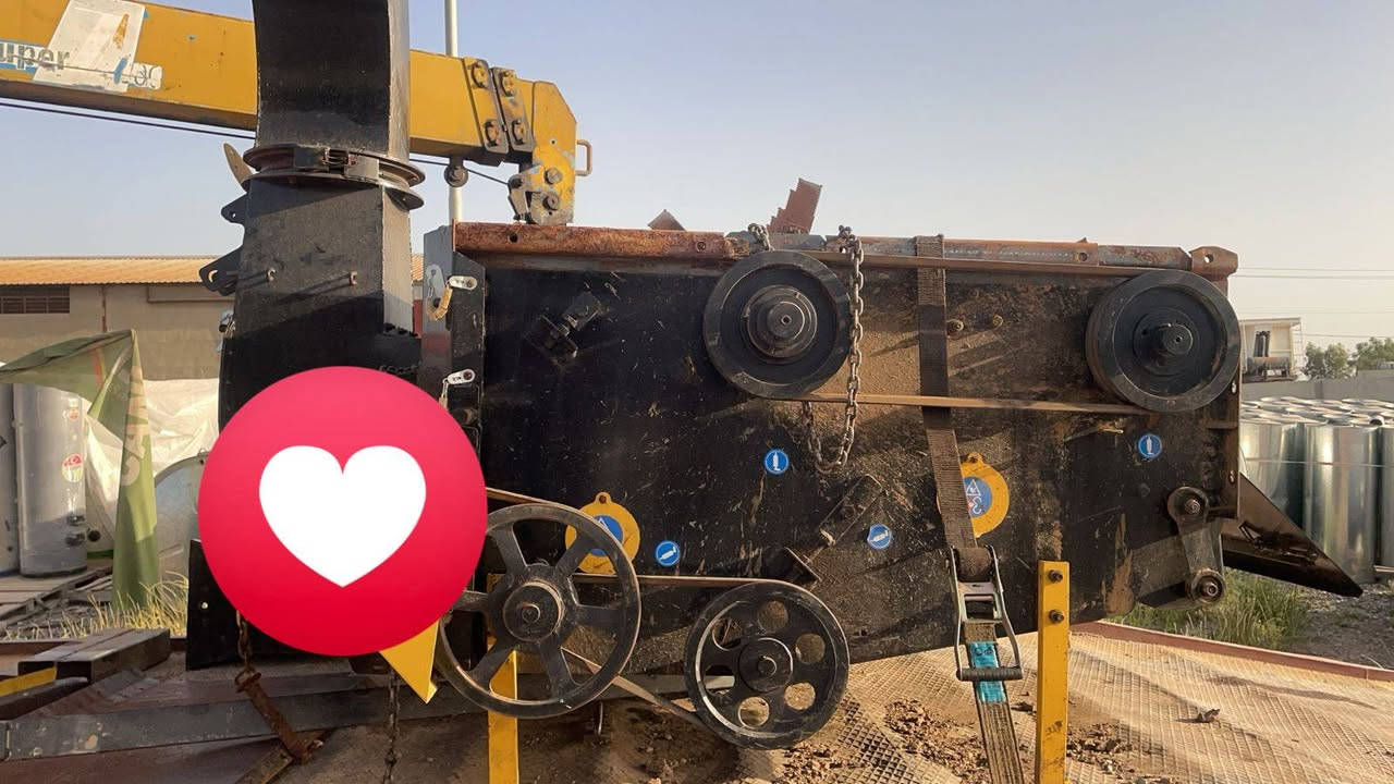 للبيع كاكوت حاصيدة نيوهلند خمس بلم اولطاش جديدة مشتخل اسبوع ***********واتساب
