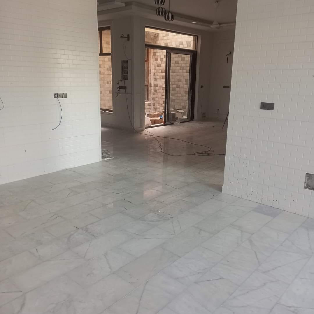 خلفه سيراميك بورسلان درج ديكورات ارضي جداي 
*********** البصره الحيانيه
