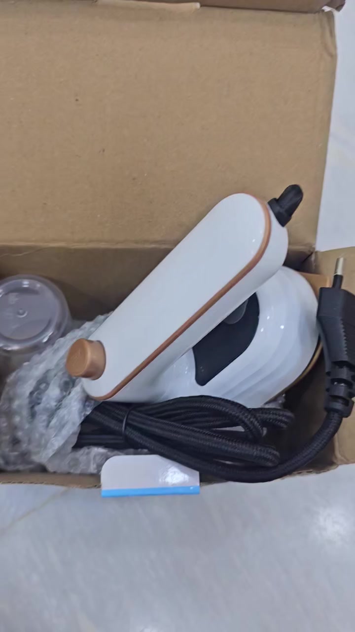 للبيع اغراض امزون بسعار مناسبه
شراي يتصل *********** واتساب بي
