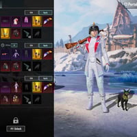 للبيع • قديم • فيديو تيليجرام