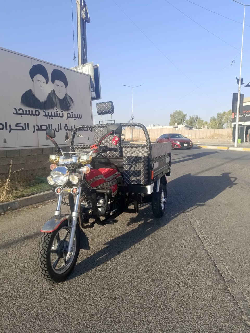 ستوته للبيع موديل 21 للاستفسار ***********
***********
