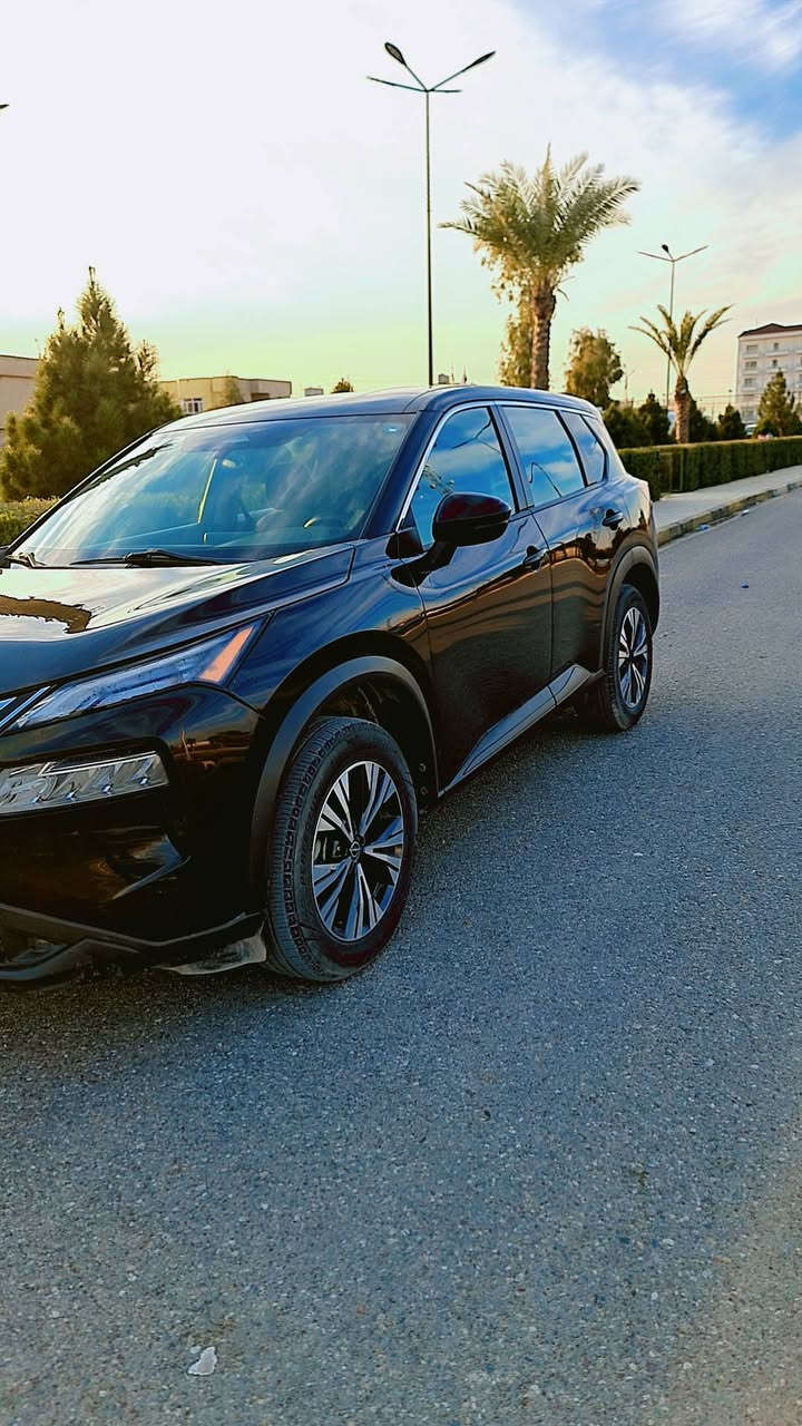 #بيع_او_مراوس موديل ٢٢ مواصفات SV قطعتين باب خلف السكن بلادي وجاملخ خلف بارد محرك ٣ سلندر ١٥٠٠ تيربو جدا اقتصاديه باقي التفاصيل بالصور سعر 143 بي مجال قليل موجود واتس ***********
