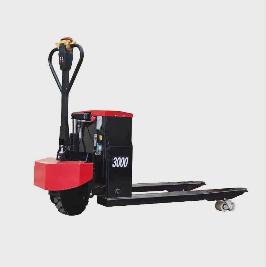 رافعة كهربائية 3 طن للبيع اوتوماتيكية بالكامل رفع وحركة تفيد اصحاب المستودعات والاحمال الثقيلة


**إذا كنت صاحب هذا الإعلان وتريد حذفه لأي سبب، رجاءا أرسل رسالة إلى الدعم الفني**