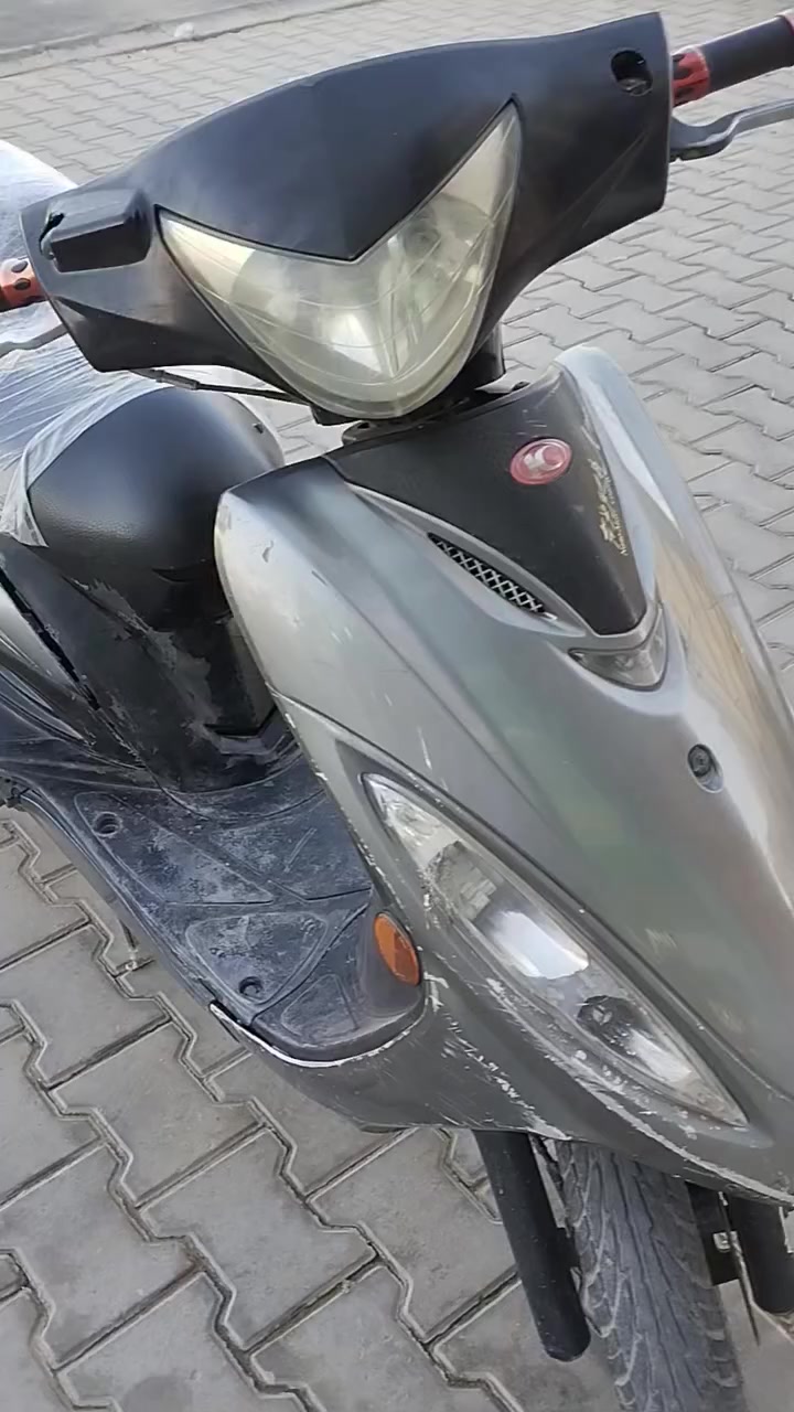 كامكو جيفور محرك كهربيات كله شغاله سلف وهندر مكاني نجف  سعر خاص   ***********
