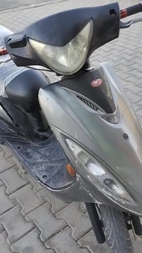 جيفور • كهربيات • سلف وهندر