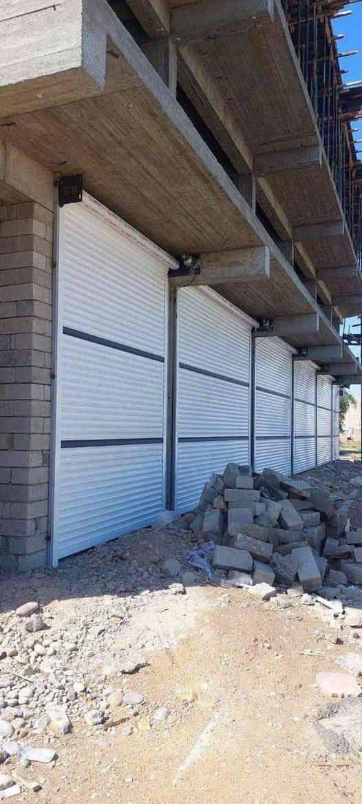 الحمد لله والشكر فضل من رب العالمين هذا شغلنا لهذا الاسبوع توفر لدينا موتورات وبيه السادسه في ضمان /*********** /***********
