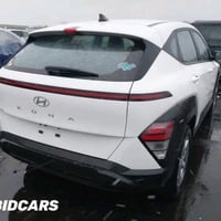 كونا 24 امريكي بغداد باسمي بيع او مراوس حسب القناعه مكانه بغداد 077057...