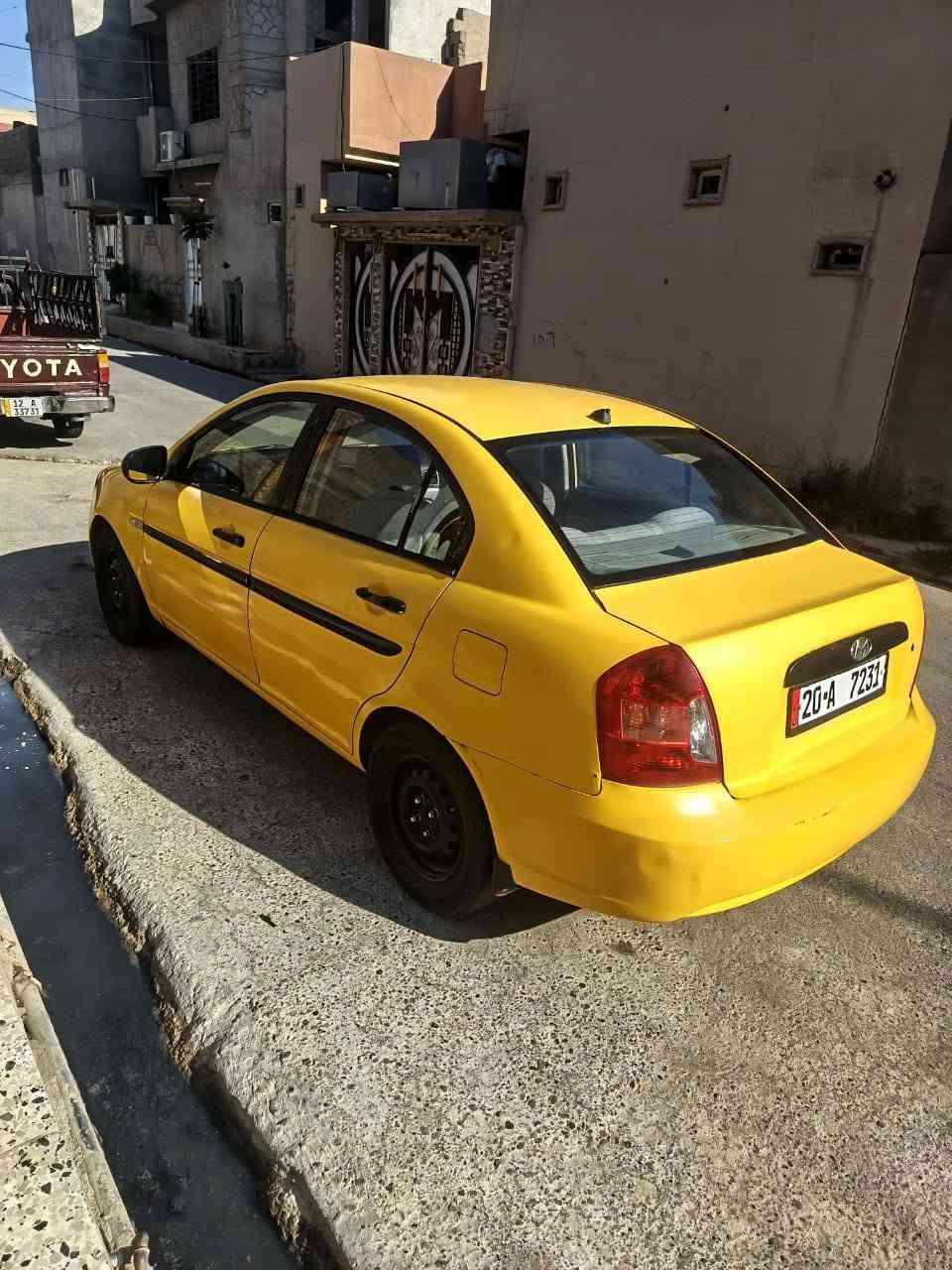 اكسنت دبدوب ١١ تلقيطات تكسي شرط بدون داخل 75 وبيه مجال ***********
